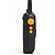 baratos Walkie Talkies-BAOFENG UV-6 PLUS Portátil / Digital Comando por Voz / Dual Band / Dual Display 1,5 - 3 km 1,5 - 3 km 128 1800 mAh 7 W Walkie Talkie Dois canais de rádio