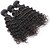 abordables Extensions cheveux colorés naturels-Lot de 3 Cheveux Malaisiens Bouclé Ondulation Naturelle Tissage bouclé 10A Cheveux Vierges Naturel Tissages de cheveux humains Tissages de cheveux humains Extensions de cheveux Naturel humains