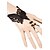 זול צמיד אופנתי-נשים צמידי טבעת עיצוב מיוחד אופנתי תחרה אחרים תכשיטים Party יומי קזו&#039;אל