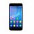 olcso Telefonok-SCL-AL00 5.0 &quot; Android 5.1 4G okostelefon (Két SIM Négymagos 8 MP 2 GB + 8 GB Fekete / Arany / Fehér)