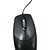 olcso Egerek-Rapoo Vezetékes Office Mouse 3 USB port hajtású