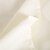 cheap Duvet Covers-Duvet Cover Sets Luxury Silk / Cotton Blend Jacquard 4 Piece
