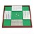 voordelige Kaartspellen &amp; Poker-Bordspellen Mahjong Kaartspellen Plezier Kaart Papier Klassiek 1 pcs Speeltjes Geschenk