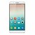 billige Mobiltelefoner-Huawei Huawei Honor 7i 5.1-5.5 5.2 Tommer 4G smartphone (3GB + 32GB 13 MP Qualcomm Snapdragon 616 3100mAh mAh)