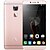 cheap Cell Phones-LeEco® Le 2 Pro RAM 4GB + ROM 32GB Android  LTE Smartphone With 5.5&#039;&#039; IPS Screen, 16Mp + 8Mp Cameras, 3000mAh Battery
