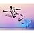 cheap Wall Stickers-Decorative Wall Stickers - Plane Wall Stickers Abstract / People / Sports Living Room / Bedroom / Bathroom / Removable / Re-Positionable