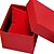 abordables Organisation du bureau-regarder et boîte d&#039;emballage de bijoux cadeau