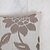 preiswerte Dekorative Wurfkissen-1 Stück Polyester Kissenbezug, Blumen Traditionell