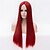 cheap Costume Wigs-Wig for Women Costume Wig Cosplay Wigs