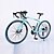 billiga Cyklar-Väg Cykel Cykelsport 21 Hastighet 26 tum / 700CC SHIMANO TX30 Dubbel skivbroms Springergaffel Hardtail-ram Vanlig Kol