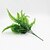 Χαμηλού Κόστους Τεχνητά φυτά-Μετάξι Ποιμενικό Στυλ Λουλούδι για Τραπέζι 1