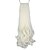 cheap Ponytails-Ponytails Hair Piece Curly Classic Synthetic Hair 18 inch Medium Length Hair Extension Daily