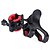 cheap Mounts &amp; Holders-Bike Phone Mount Portable Anti Shake Stable for Road Bike Mountain Bike MTBCycling Bicycle 1 pcs