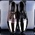 halpa Miesten Oxford-kengät-Miesten Muodolliset kengät Kiiltonahka Kevät / Syksy Comfort Oxford-kengät Musta / Ruskea / Juhlat