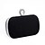 cheap Clutches &amp; Evening Bags-Women&#039;s Evening Bag Cover Glitter Formal Wedding Party Ruffles Metallic Silver Black Red