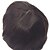 cheap Human Hair Pieces &amp; Toupees-8&quot;x10&quot;Men&#039;s Toupees Natural Straight Hair Colour 1B In Stock The Skin Base Toupees