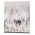 preiswerte Abstrakte Gemälde-handgemaltes Ölgemälde abstrakte Murmeln mit gestreckten Rahmen 7 Wand ARTS®