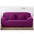 preiswerte Sofabezug-Modern Polyester Sofa Abdeckung , Dehnbar Solide Überzüge