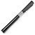 זול כלי כתיבה-עט עֵט עטים נובעים עֵט, מתכת שחור צבעי דיו For ציוד בית ספר ציוד משרדי חבילה של
