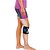cheap Sports Support &amp; Protective Gear-Full Body / Knee Supports Manual Air Pressure Warm / Relieve leg pain Timing
