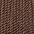 baratos Cabelo de crochê-Tranças torção Havana fibra sintética # 27 # 30 Azul Cinzento Erro Extensões de cabelo 40cm 45cm 51cm 56cm 24 &quot; Tranças de cabelo