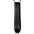 billige Hestehaler-Hestehaler Hårstykke Lige Klassisk Syntetisk hår 24 tommer (ca. 60cm) Lang Hårpåsætning Daglig