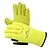 cheap Diving Gloves-Men&#039;s Women&#039;s Breathable Anti-skidding/Non-Skid/Antiskid Diving
