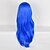 cheap Synthetic Trendy Wigs-Wig for Women Costume Wig Cosplay Wigs