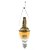 cheap Light Bulbs-Zweihnder E14 7W 600LM 3000-3500K 25x2835 SMD LEDs Warm Light Candle  Light(AC 85-265V)