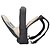 Недорогие Сумки, чехлы и рукава для ноутбуков-pofoko® 15-дюймовый ноутбук ткань оксфорд рюкзак черный