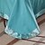 cheap Duvet Covers-Duvet Cover Sets Luxury Silk / Cotton Blend Jacquard 4 Piece Bedding Sets / &gt;800 king