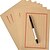 cheap Paper &amp; Notebooks-Paper Envelopes