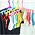 cheap Home Storage &amp; Hooks-Travel Plastic, Hangers Underwear Cloth Laundry