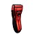 cheap Health &amp; Personal Care-Electric Wet/Dry Shaving / Pop-up Trimmers / Low Noise / Quick Charging / LED Light / Ergonomic Design Wet and Dry Shave N/A