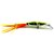 cheap Fishing Lures &amp; Flies-1 pcs Fishing Lures Soft Bait Octopus Sinking Bass Trout Pike Sea Fishing Bait Casting Lure Fishing Soft Plastic / General Fishing / Trolling &amp; Boat Fishing