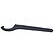 cheap Motorcycle &amp; ATV Parts-68-72mm Large Motocross ATV Motorcycle Rear Shock Spanner Wrench Adjust Tool