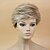 cheap Synthetic Wigs-Synthetic Hair Wigs Wavy Capless Carnival Wig Halloween Wig