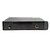 cheap DVR Kits-4CH 960H Network DVR  4PCS 1000TVL IR Outdoor CCTV Security Cameras System