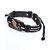 cheap Men&#039;s Bracelets-The New Fashion Lovers Weave Leather Bracelet / Ceramic / Nylon / Party / Daily / Casual / Sports