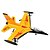 preiswerte Flugzeuge mit Fernbedienung-9106 F16 4 Kan?le 2.4G RC Flugzeug Fernsteuerung USB Kabel 1 Batterie Für Die Drohne Bedienungsanleitung Flugzeug