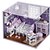 preiswerte Puppenhäuser-CUTE ROOM Tue so als ob du spielst Modellbausätze Heimwerken Möbel Haus Hölzern Mädchen Spielzeuge Geschenk