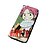 baratos Acessórios Cosplay Anime-Mais Acessórios Inspirado por Fairy Tail Fantasias Anime Acessórios para Cosplay PU Leather