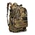 olcso Hátizsákok és táskák-40 L hátizsák Vízálló Dry Bag Kempingezés és túrázás Vízálló