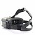 זול משקפי VR-shinecon משקפי 3D מציאות מדומה 2.0 + שלט רחוק Bluetooth עבור הטלפון אינץ 4.5-6.0