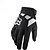 cheap Motorcycle Gloves-Bicycle Mountain Bike Cross-Country Gloves And Motorcycle Gloves Racing Car Non Slip Long Finger Riding Gloves