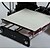 preiswerte 3D-Drucker-Anet 3D Printer 3D Drucker 45*45*22.5 mm Heimwerken