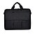 cheap Laptop Bags,Cases &amp; Sleeves-Case For Full Body Cases Handbags Solid Color Hard PU Leather for