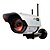 olcso CCTV-kamerák-Nem Kamerák IP kamera