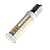 billige Lyspærer-10W E14 LED-kornpærer T 51 SMD 2835 560 lm Varm hvit / Naturlig hvit Dekorativ AC 220-240 V 1 stk.