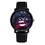 Недорогие наручные часы-SOXY Мужской Нарядные часы Кварцевый / Кожа Группа Cool Повседневная Черный Коричневый